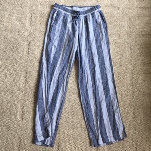 Old Navy Beach Pants